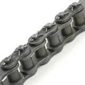 #140 Roller Chain Cottered 10ft