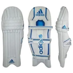 ADIDAS LIBRO 1.0 Batting Pads/Legguards Mens