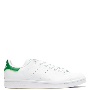 adidas Originals Women's Stan Smith / White