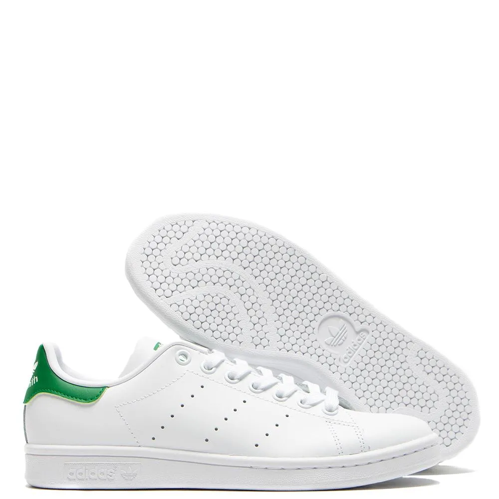 adidas Originals Women's Stan Smith / White