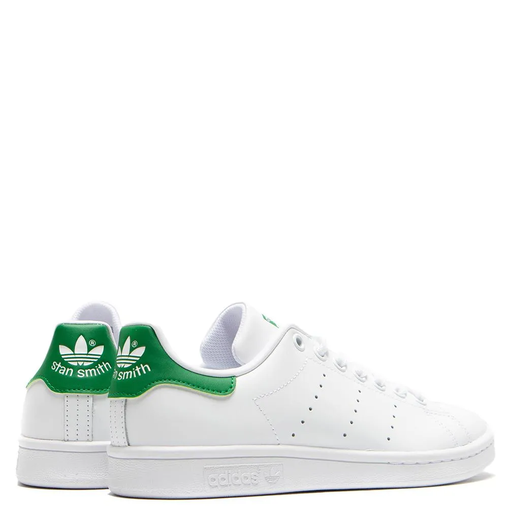 adidas Originals Women's Stan Smith / White