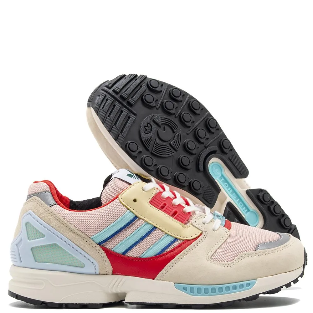 adidas Originals ZX 8000 / Vapour Pink