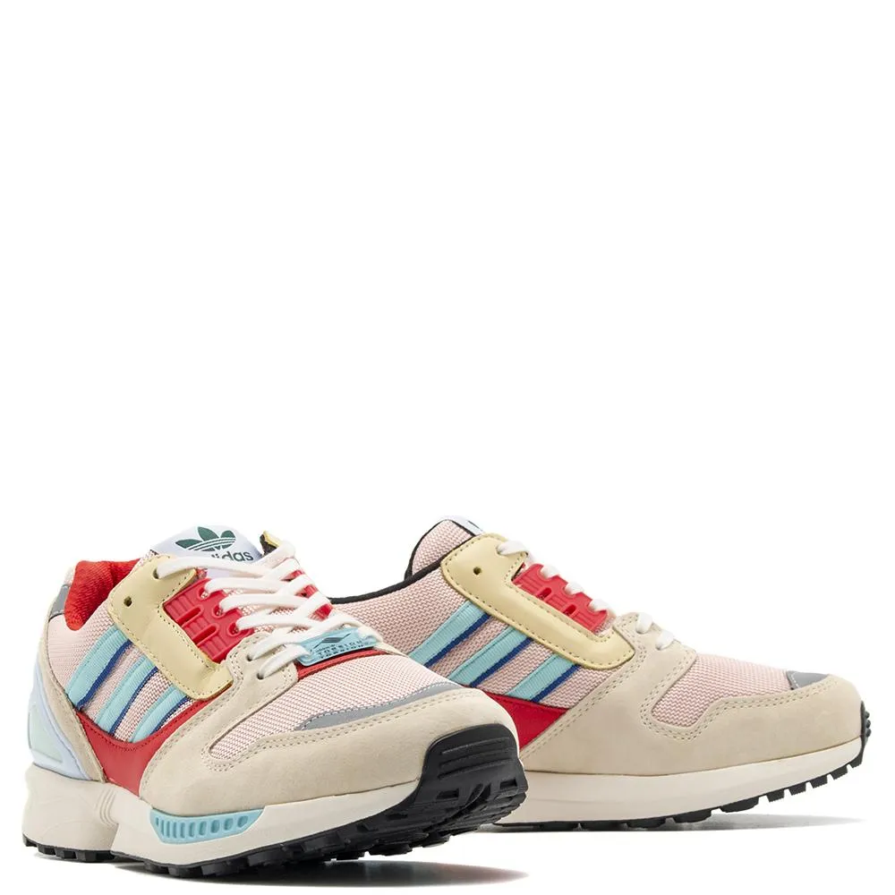 adidas Originals ZX 8000 / Vapour Pink