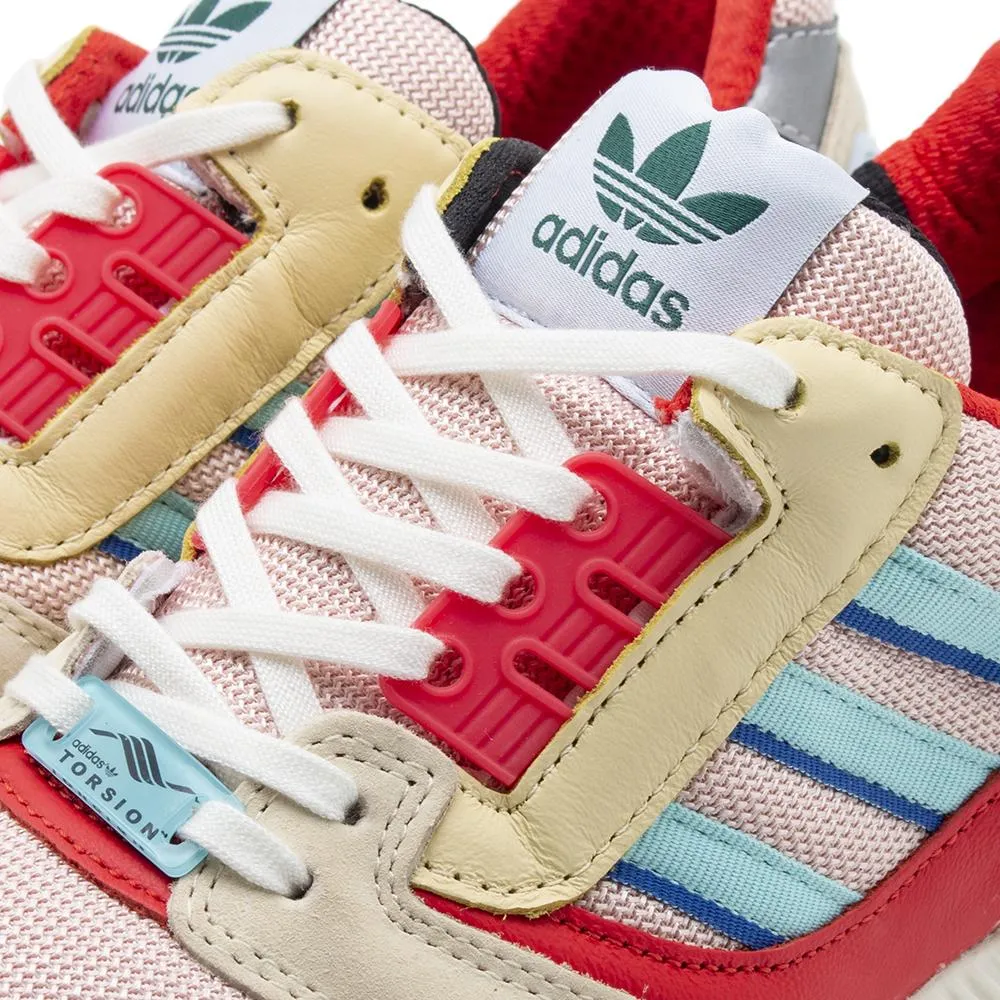 adidas Originals ZX 8000 / Vapour Pink