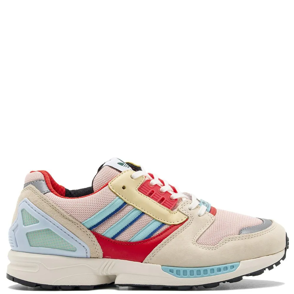 adidas Originals ZX 8000 / Vapour Pink