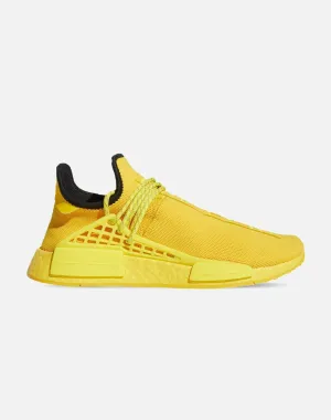 Adidas PHARRELL HU NMD