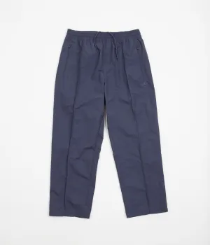 Adidas Pintuck Pants - Shadow Navy