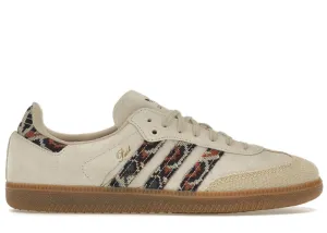 Adidas Samba Consortium Cup End. Past