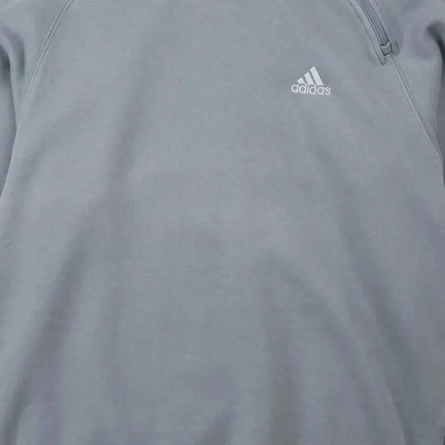 Adidas Sweatshirt (M)