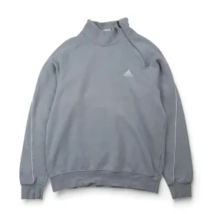 Adidas Sweatshirt (M)