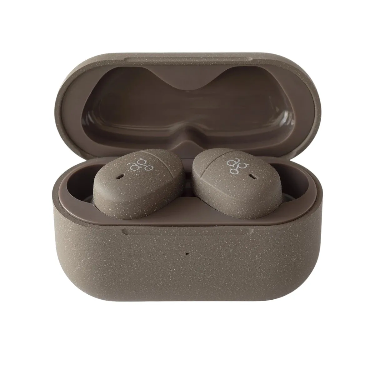 ag TWS09R True Wireless Earphones Tuned by Final Audio