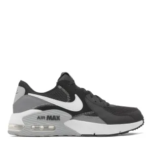 AIR MAX EXCEE M