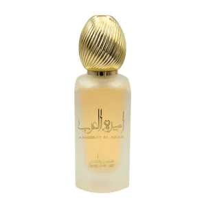 Asdaaf Ameerat Al Arab hair perfume 50ml