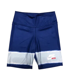 Athletic Shorts By Nike  Size: M