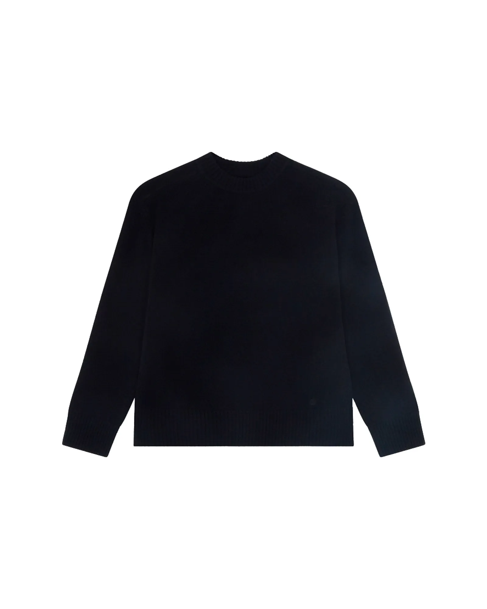 Baltra Sweater