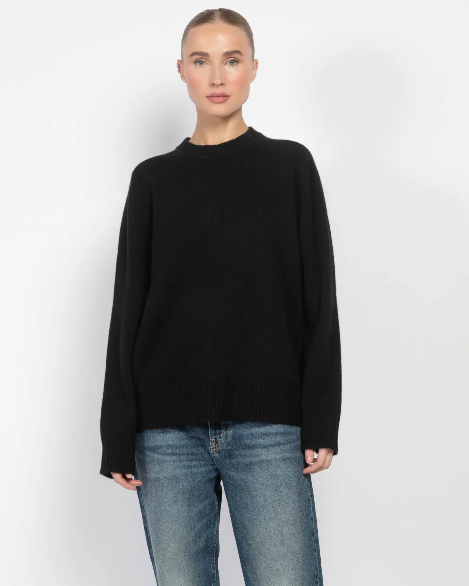 Baltra Sweater