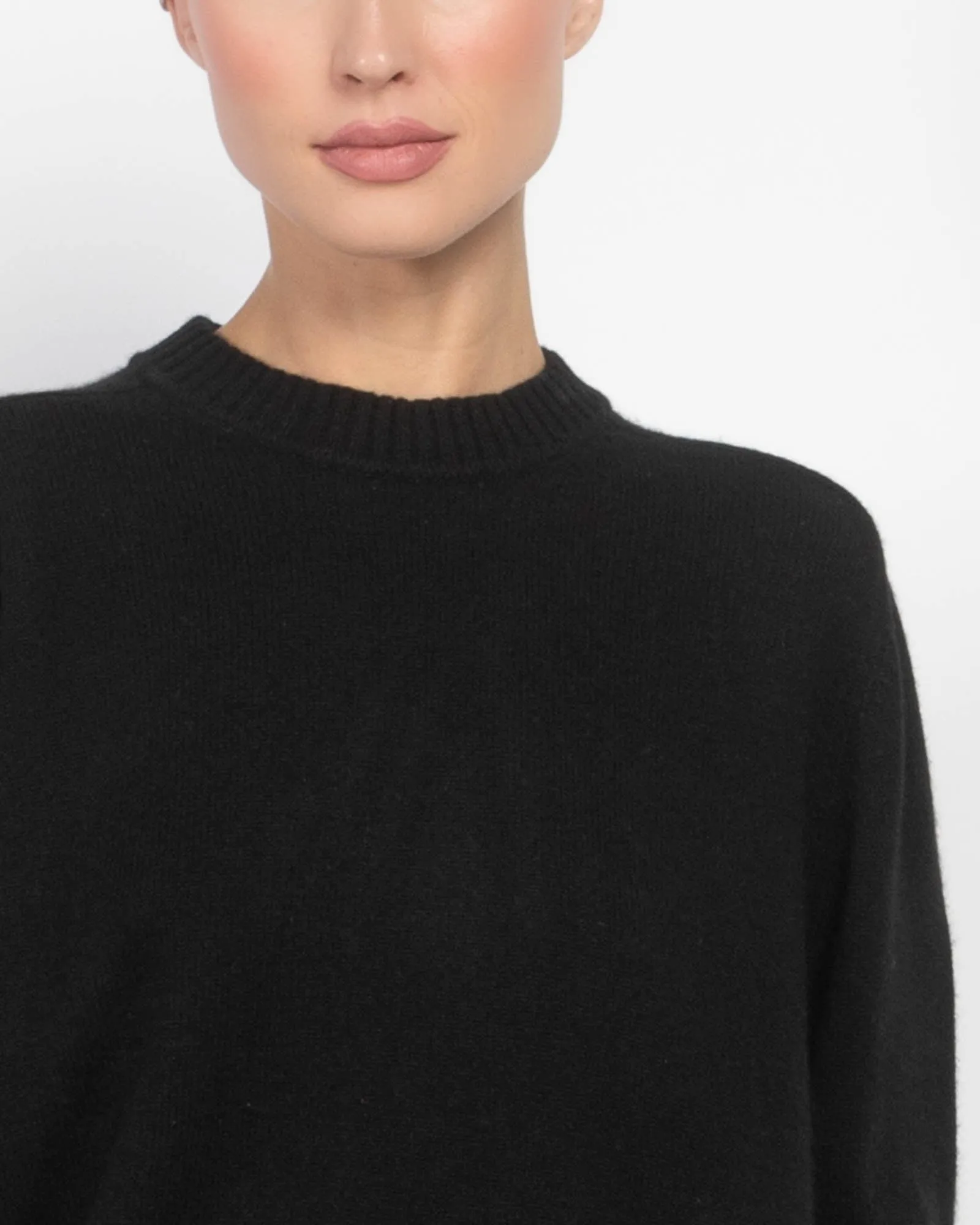 Baltra Sweater