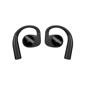 Beyerdynamic Verio 200 Open True Wireless Earphones