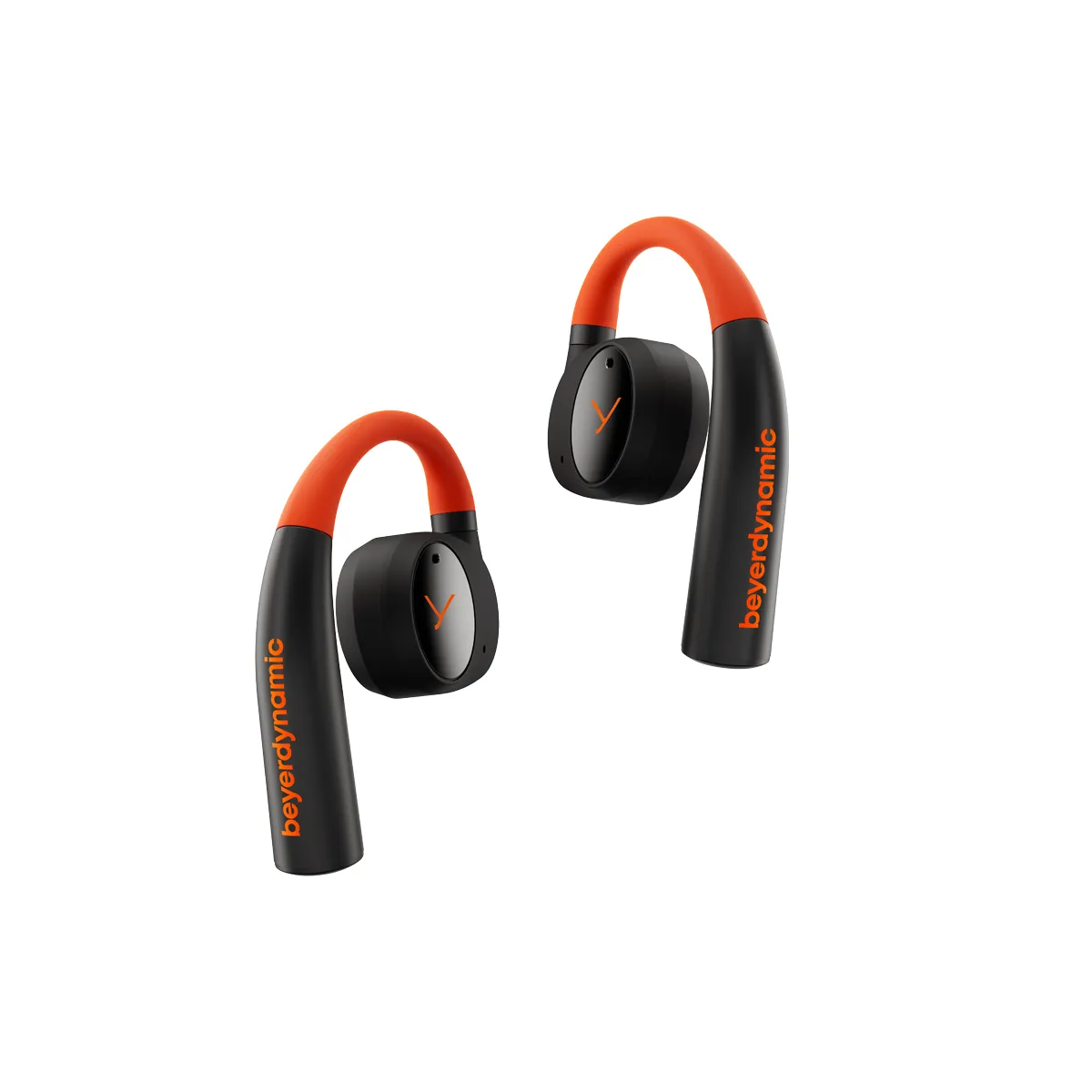 Beyerdynamic Verio 200 Open True Wireless Earphones