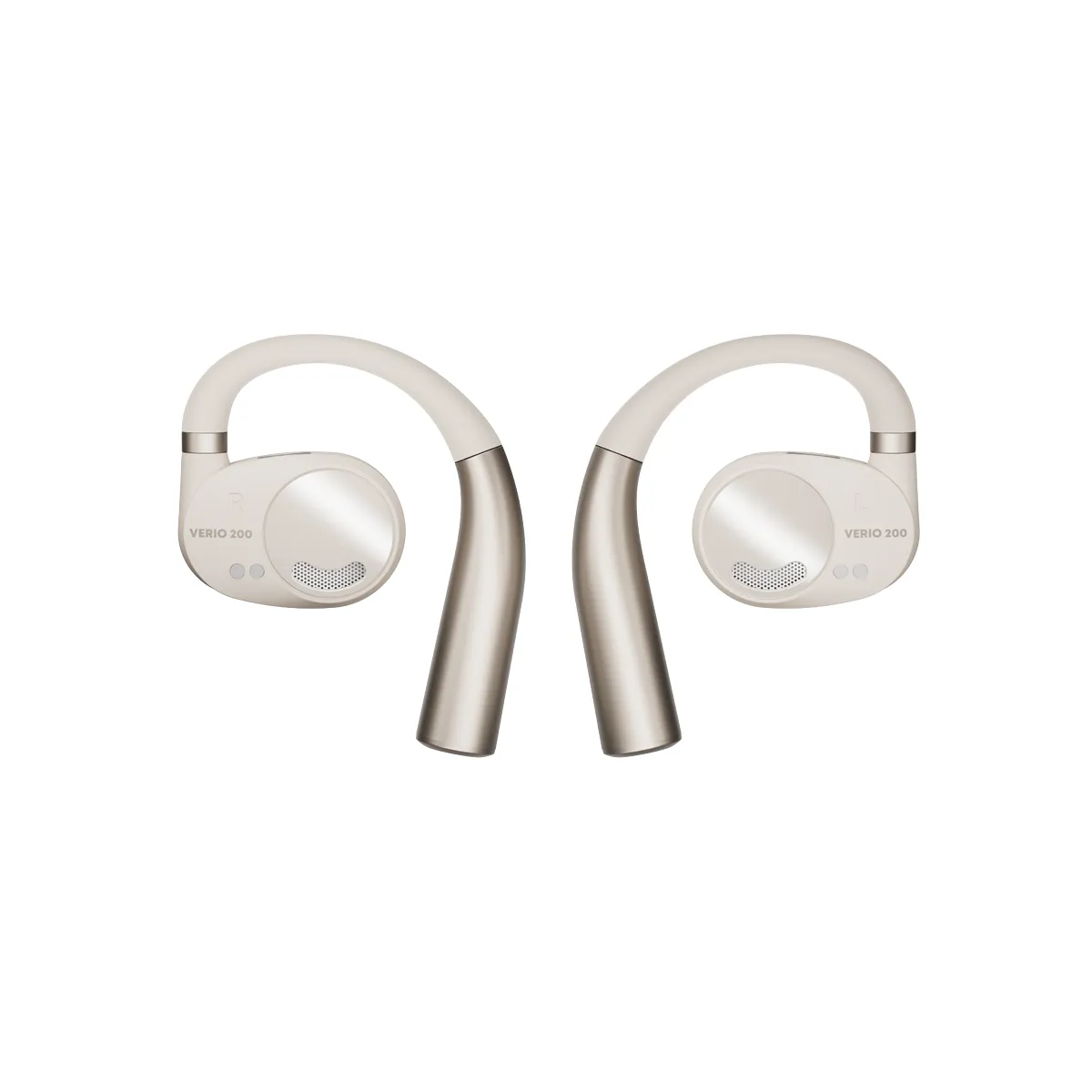 Beyerdynamic Verio 200 Open True Wireless Earphones