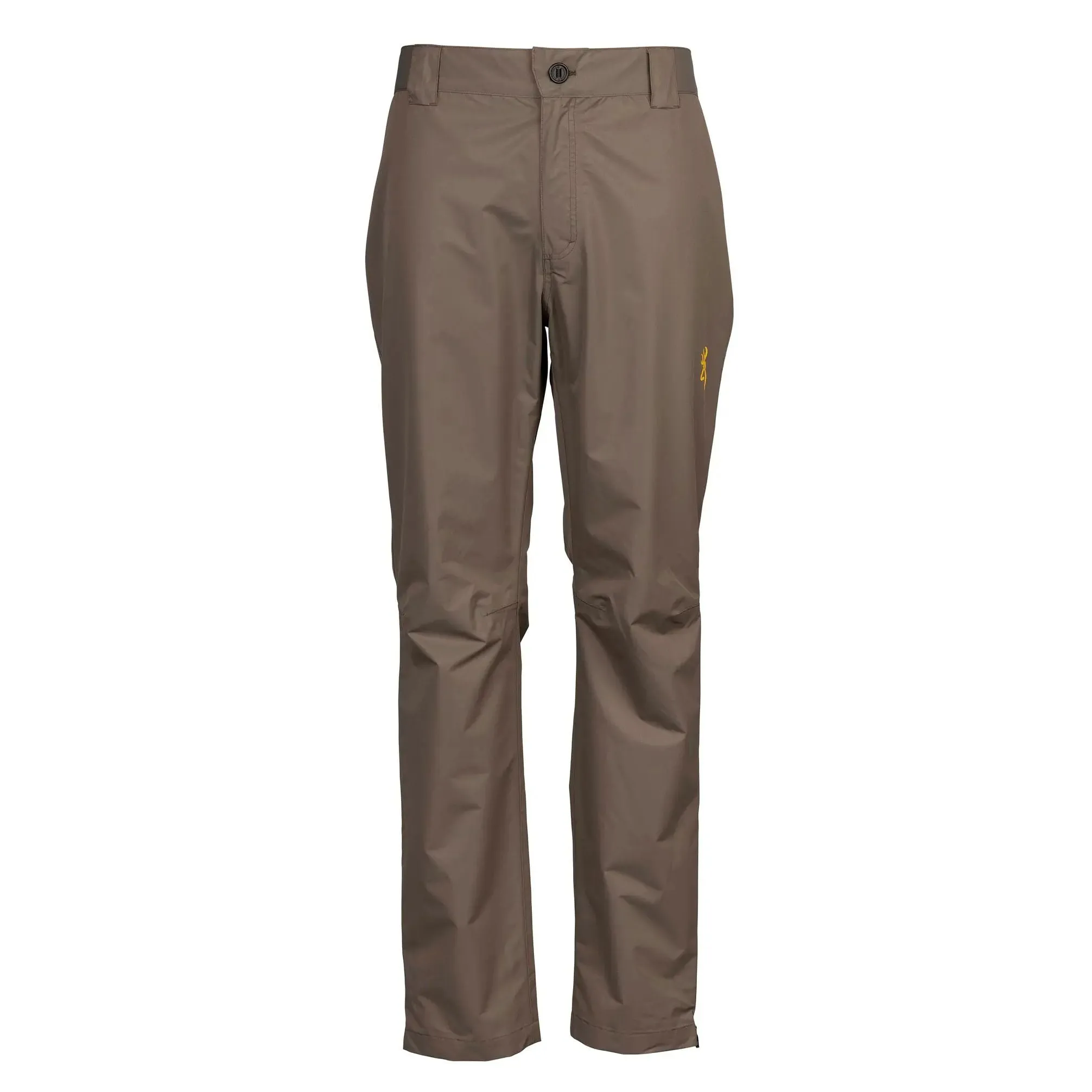 Browning Kanawha Rain Pant