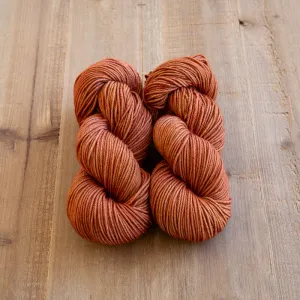 Cashmerino Worsted - Cameo