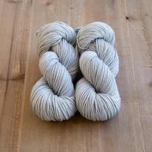 Cashmerino Worsted - Paper Birch