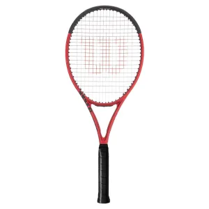 Clash v2.0 100 Pro Tennis Racquet