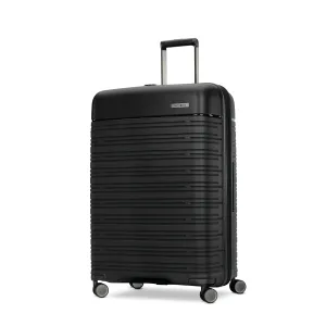 Elevation Plus Large Checked Luggage