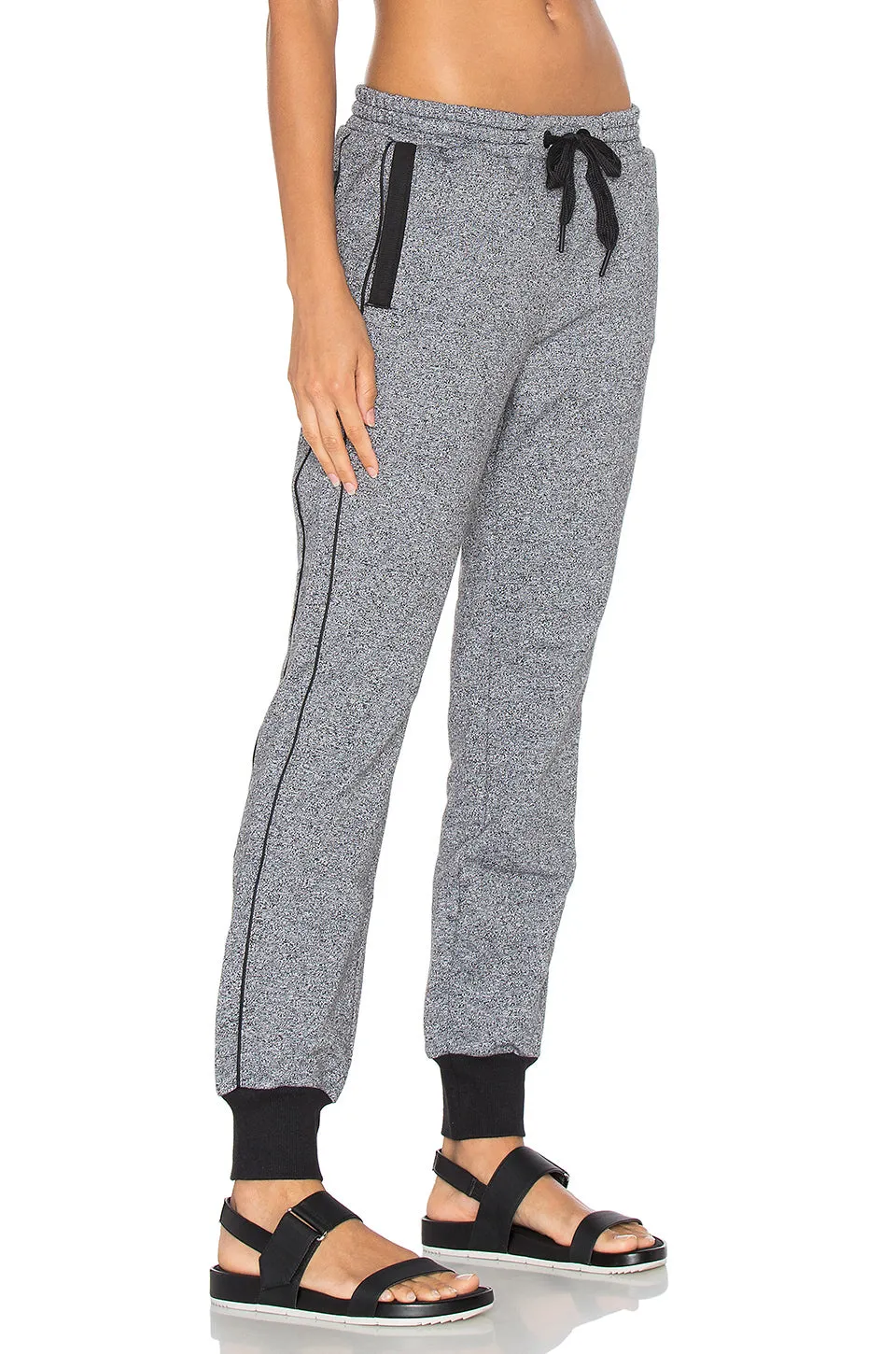 Essentials Sweat pant adidas by Stella McCartney  B37016