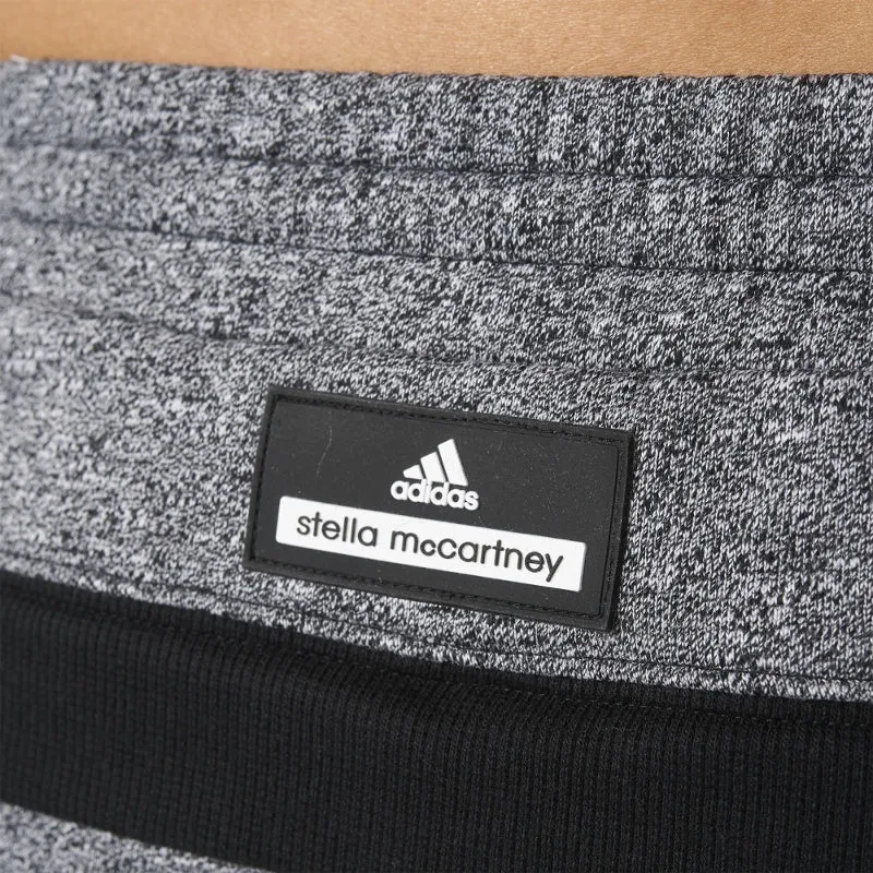 Essentials Sweat pant adidas by Stella McCartney  B37016