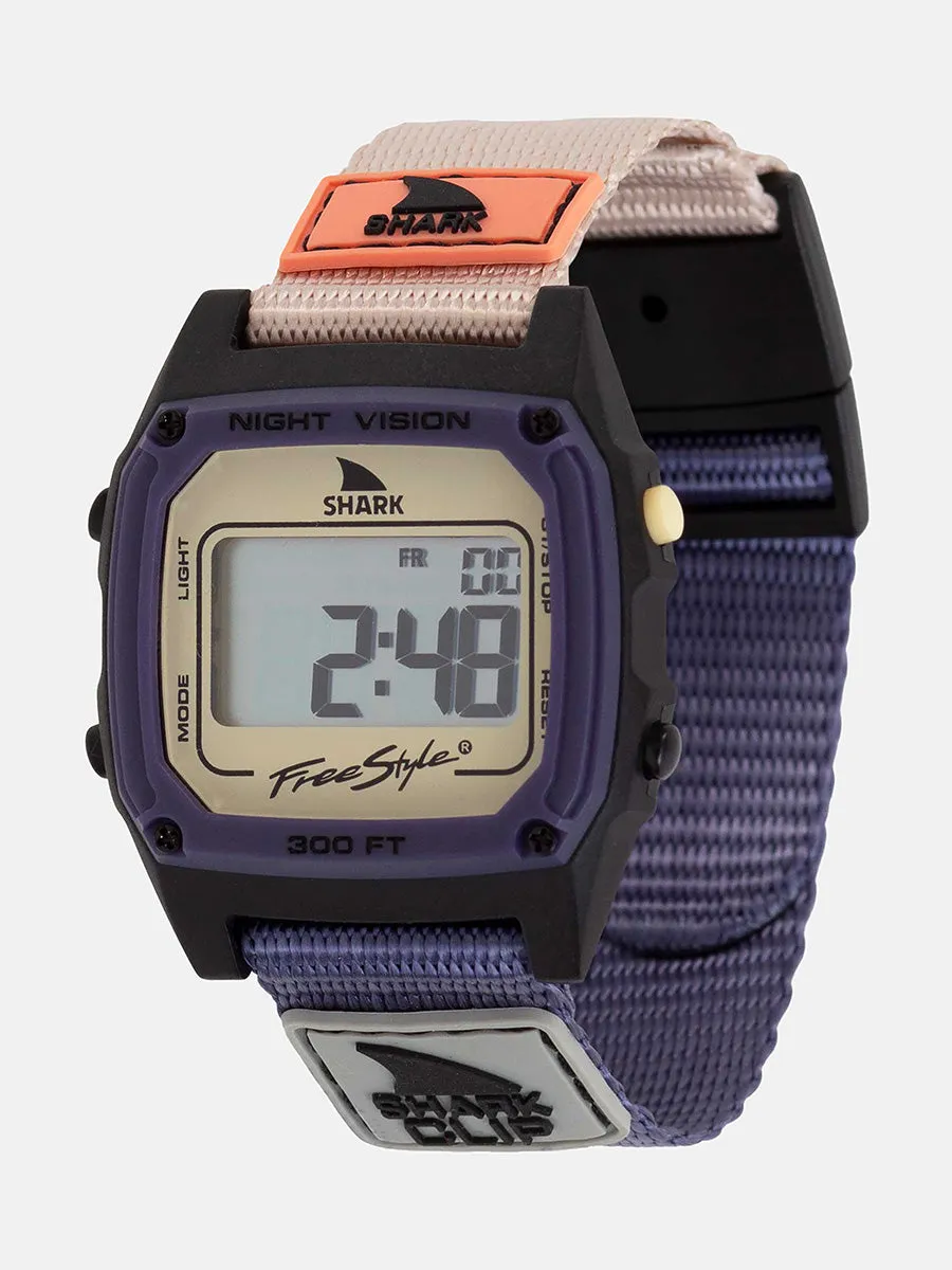 Freestyle Shark Classic Clip Watch