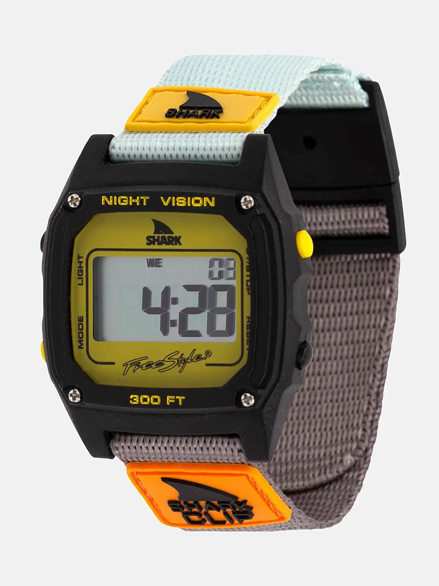 Freestyle Shark Classic Clip Watch