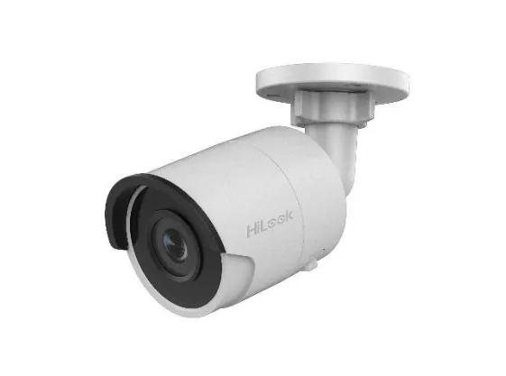 HiLook IPC-B260H-M 6 MP