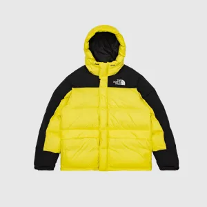 HMLYN DOWN PARKA