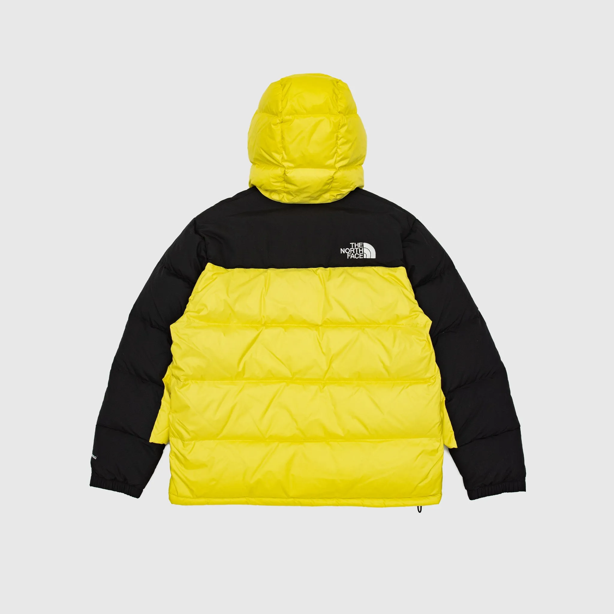 HMLYN DOWN PARKA