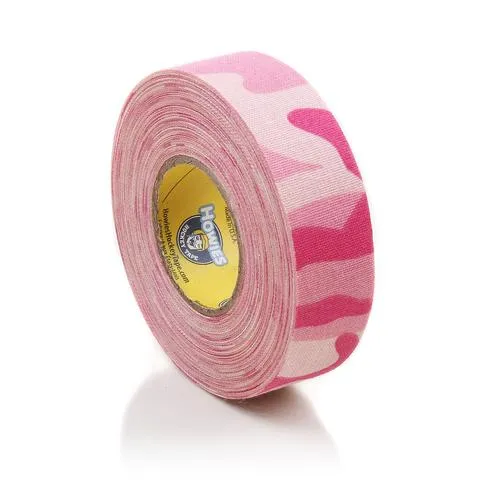 Howies Premium Regular Cloth Tape