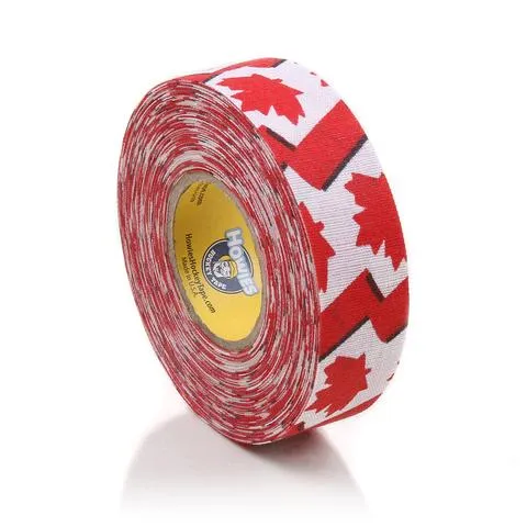 Howies Premium Regular Cloth Tape