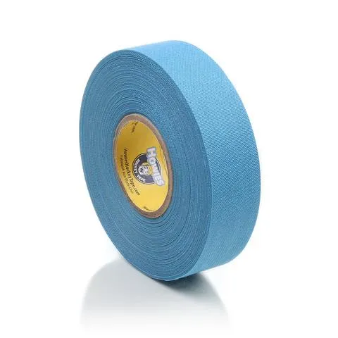 Howies Premium Regular Cloth Tape