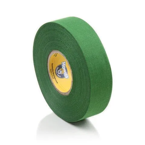 Howies Premium Regular Cloth Tape