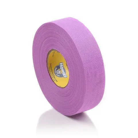 Howies Premium Regular Cloth Tape