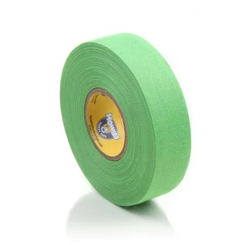 Howies Premium Regular Cloth Tape