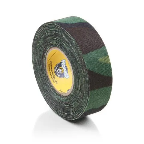 Howies Premium Regular Cloth Tape