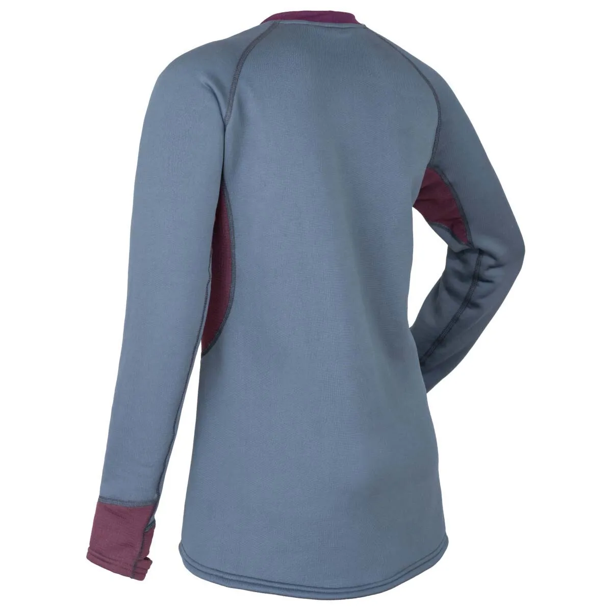 IR Women's Susitna Long Sleeve Shirt (Closeout)