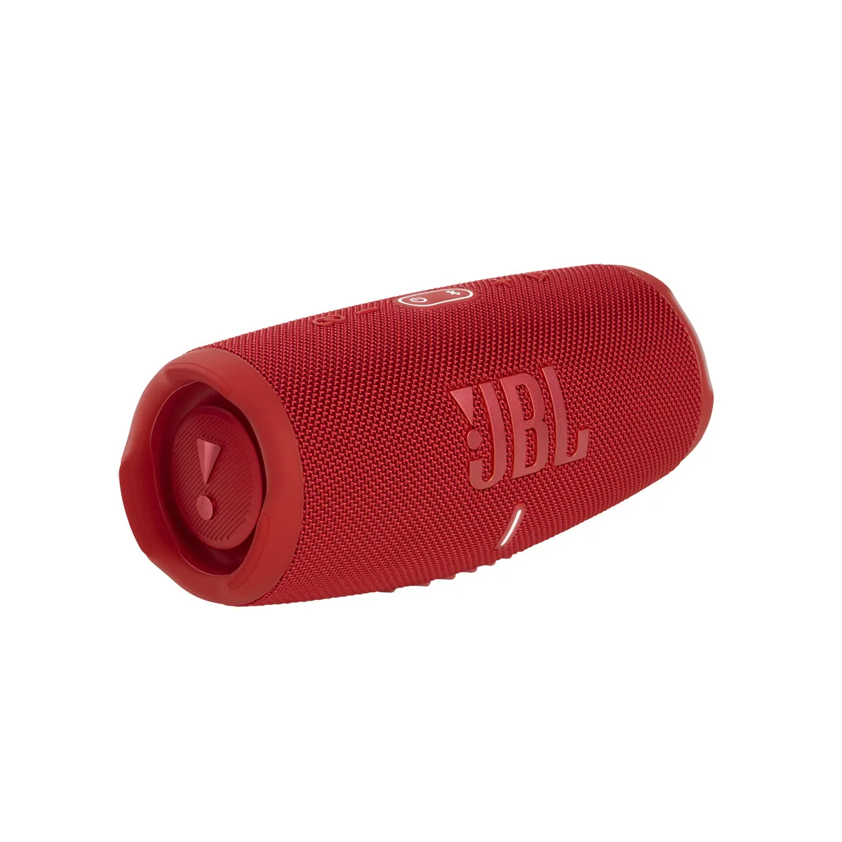 JBL Charge 5 Portable Waterproof Dustproof Bluetooth Speaker with Powerbank