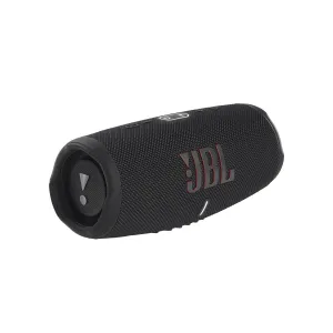 JBL Charge 5 Portable Waterproof Dustproof Bluetooth Speaker with Powerbank