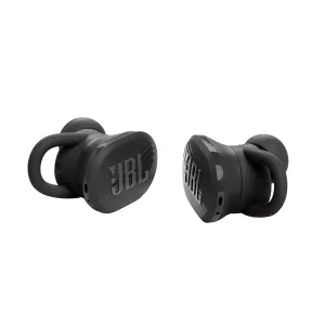 JBL Endurance Race TWS True Wireless Sports Earphones