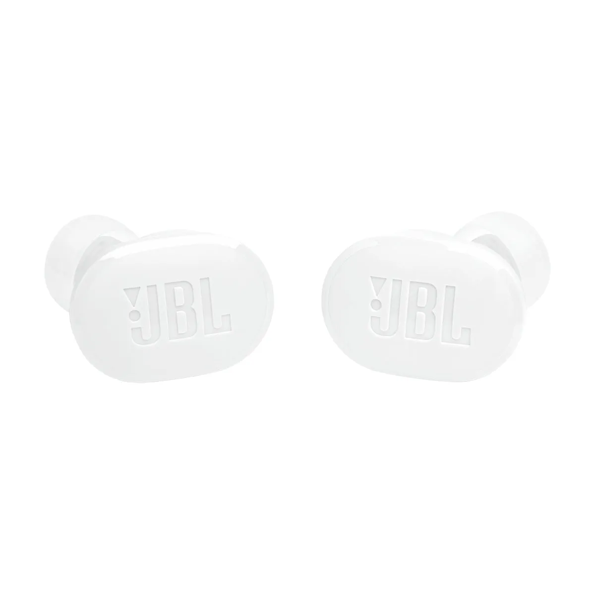 JBL Tune Buds True Wireless Noise Cancelling Earbuds