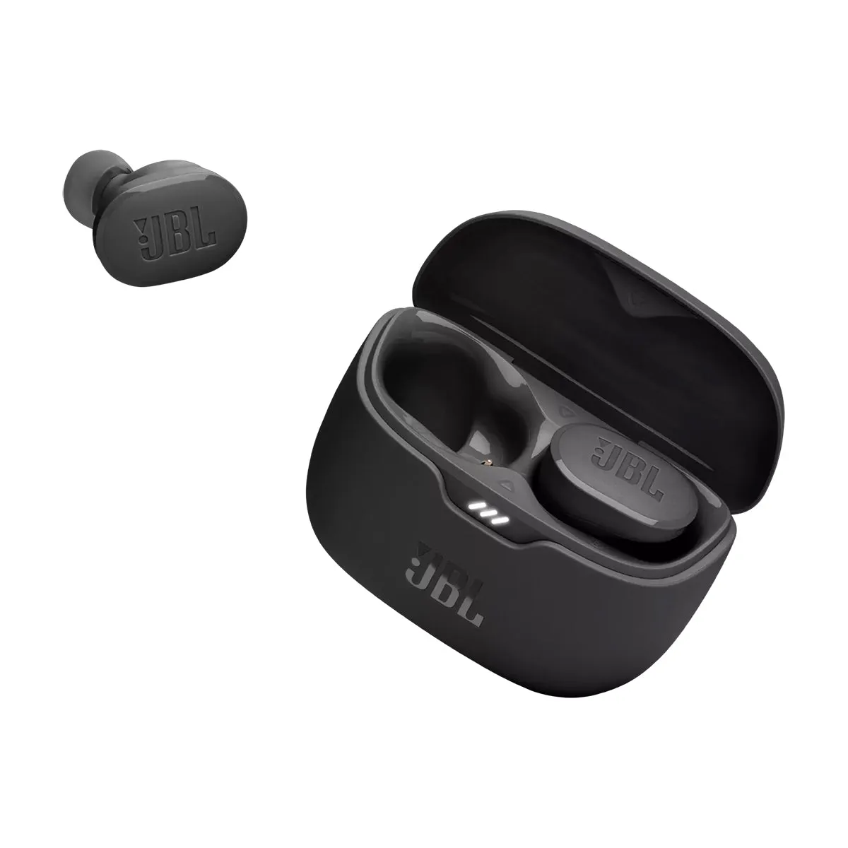 JBL Tune Buds True Wireless Noise Cancelling Earbuds