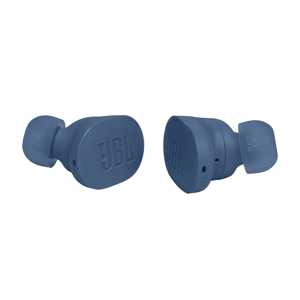 JBL Tune Buds True Wireless Noise Cancelling Earbuds